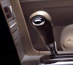 Lincoln MKZ 2007 года
